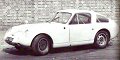 208 Austin Healey Sprite R.Aaltonen - C.Baker Officina (1)